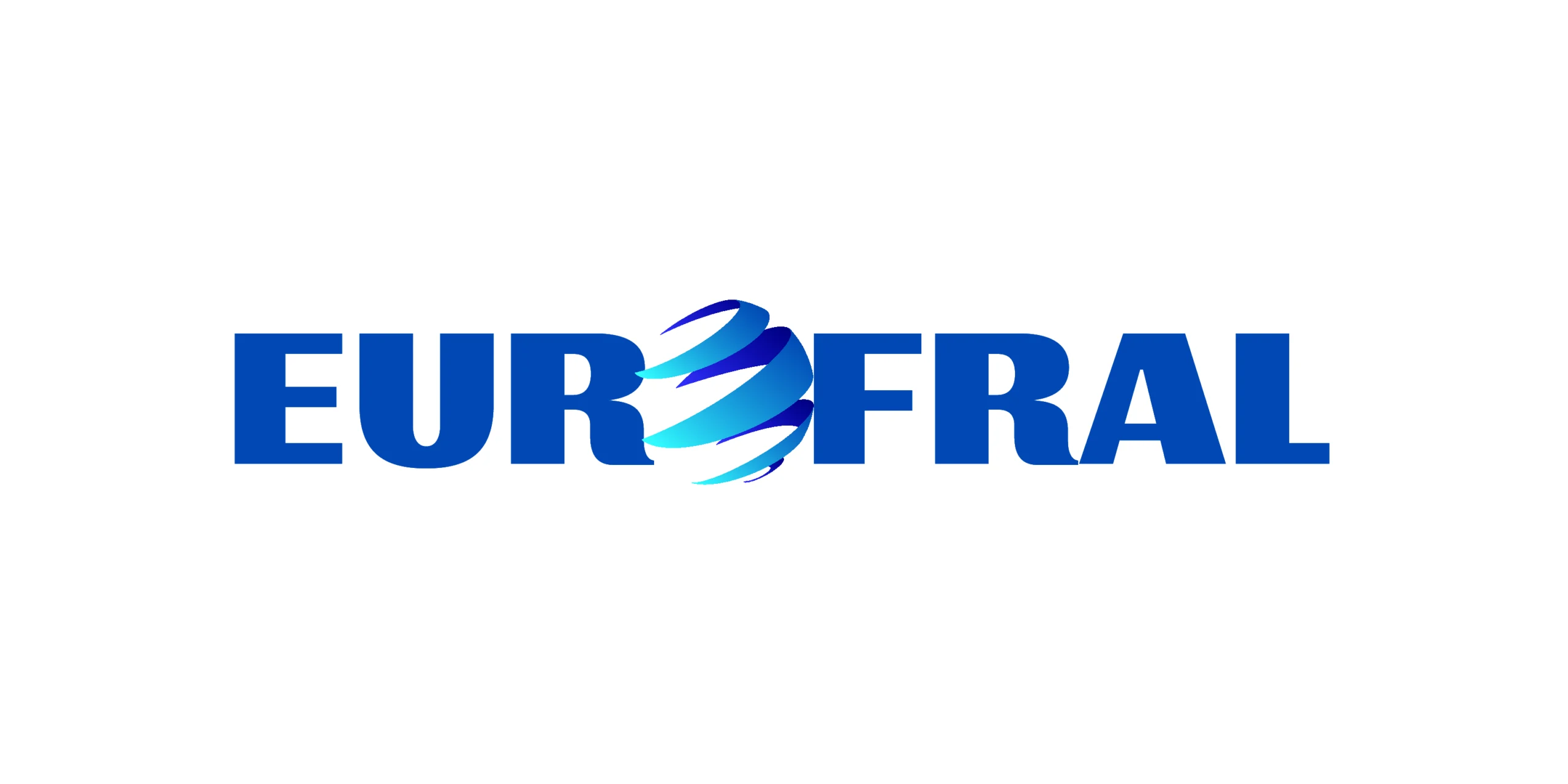 Eurofral